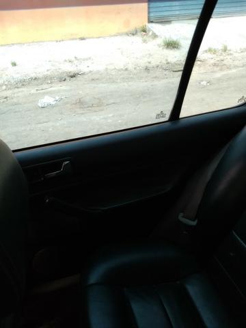 Golf 2001 - Foto 9