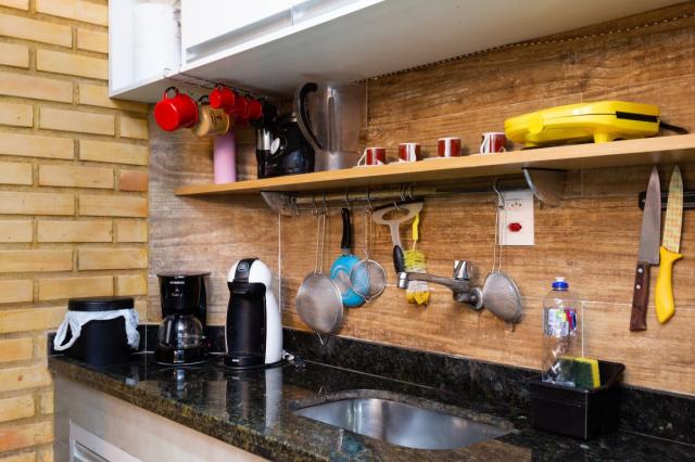 Apartamento à venda com 2 dormitórios em Copacabana, Rio de janeiro cod:11300 - Foto 20