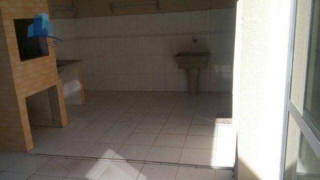 Excelente casa no braga - Foto 8