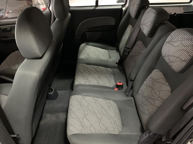 Fiat doblò essence 1.8 completo 2018 - Foto 7