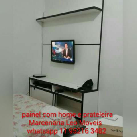 Marcenaria - Foto 4
