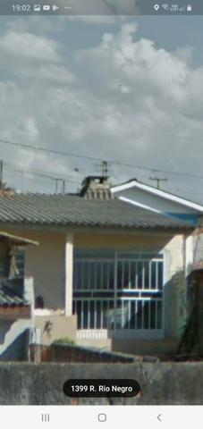 Terreno - Foto 2