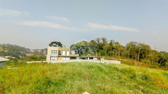 Casa à venda com 4 dormitórios em Centro, Colombo cod:153377 - Foto 9