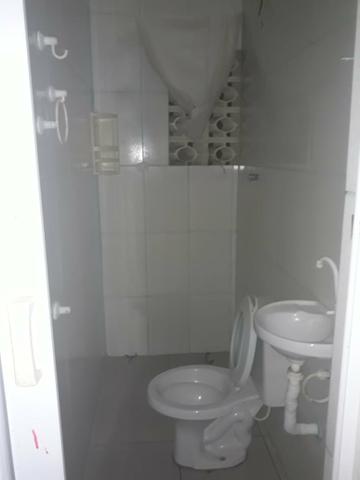 Aluga - se 3 cômodos - Foto 5