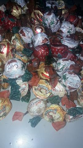 Trufas