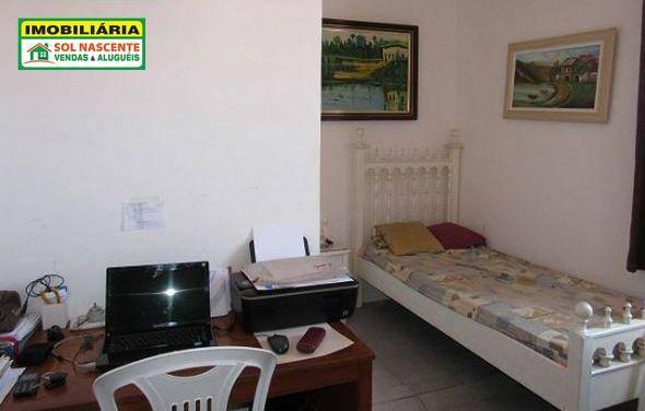Casa triplex - Foto 6