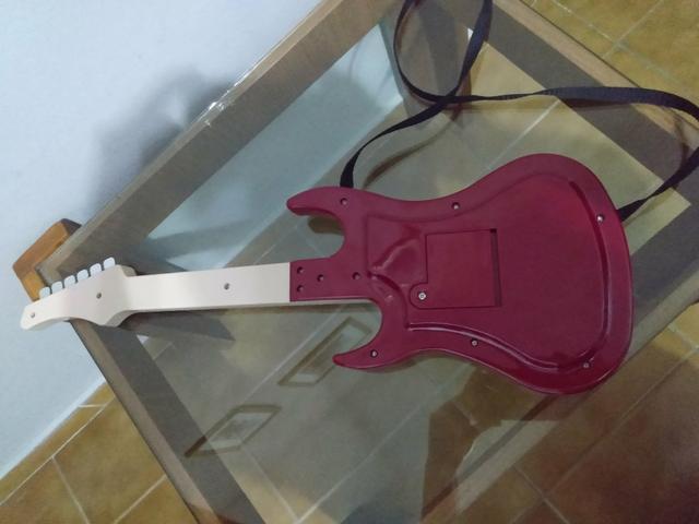 Guitarra Infantil - Foto 5