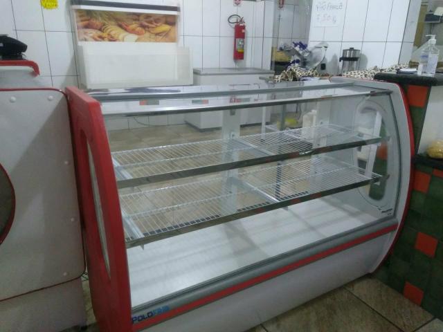 Vende-se ou troca por carro - Foto 3