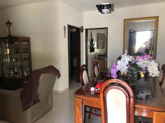 Paudalho=Vend. 500 mil=Sítio com 10 hect=Água,Energia,Piscina e muito mais - Foto 4