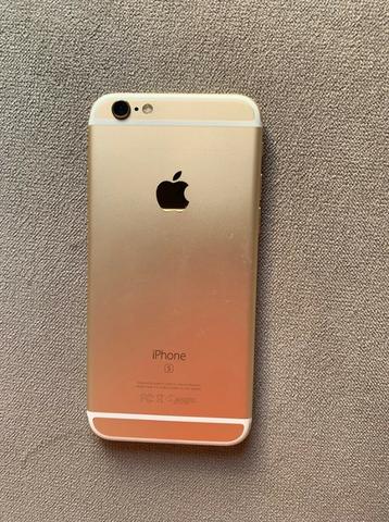 IPhone 6s, 32 GB!! - Foto 2