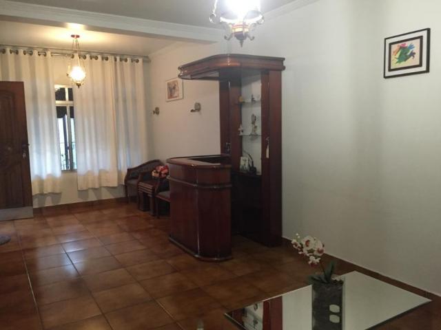 Casa à venda, 150 m² por R$ 535.000,00 - Vila São Francisco - São Paulo/SP - Foto 15