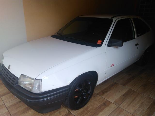Kadett - Foto 5
