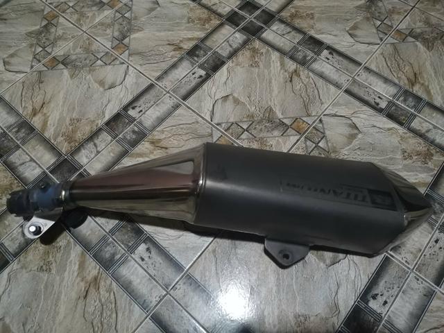 Vende