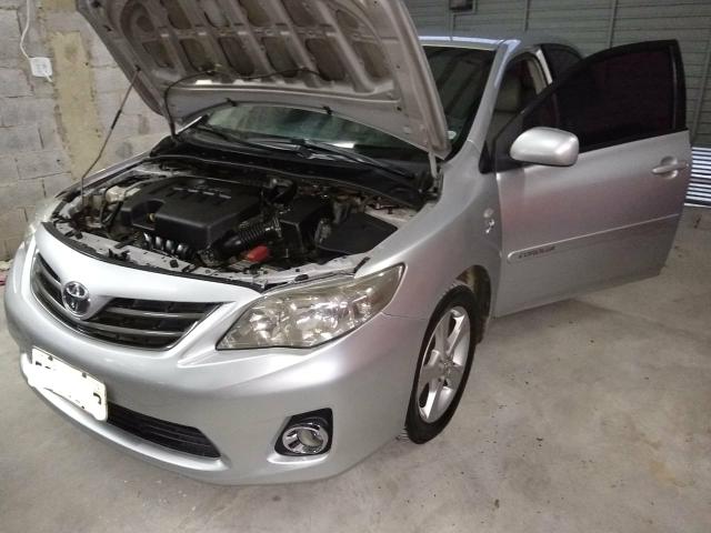 Pinturas com tinta automotiva - Foto 2