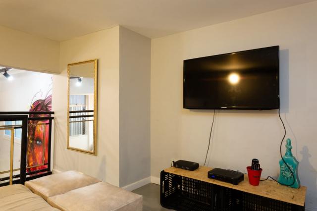 Apartamento à venda com 2 dormitórios em Copacabana, Rio de janeiro cod:11300 - Foto 8