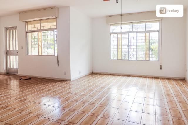Casa para alugar com 3 dormitórios em Cristal, Porto alegre cod:10333