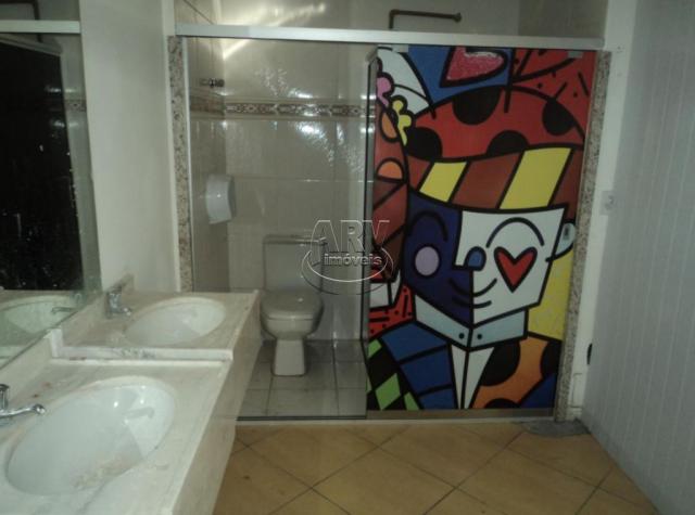Prédio inteiro à venda em Veranópolis, Cachoeirinha cod:2031 - Foto 11