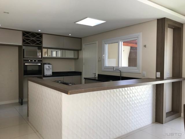 Casa à venda com 3 dormitórios em Sao jose, Sao leopoldo cod:11289 - Foto 7