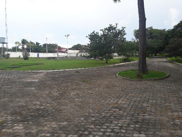 Casa de eventos e moradia - Foto 10