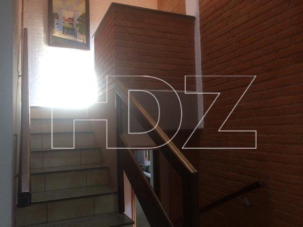 Casa à venda com 3 dormitórios em Jardim brasil (vila xavier), Araraquara cod:1706 - Foto 16