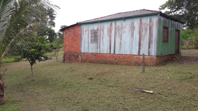 Chácara - Foto 11