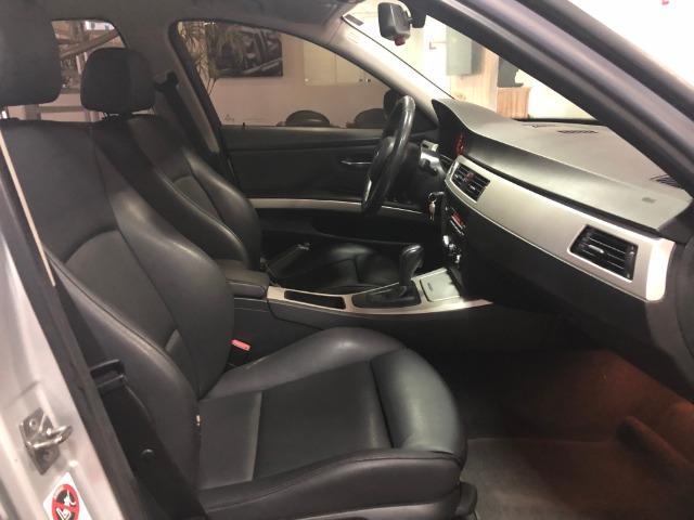 Bmw 320I Sedan 2.0 16V - Foto 6