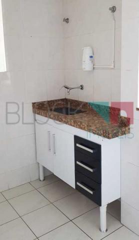 Apartamento para alugar com 2 dormitórios cod:RCAP20812 - Foto 14