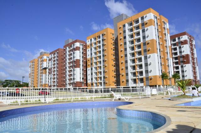Sm_-pAsso chave no gran park passaros\75 mil\ - Foto 2