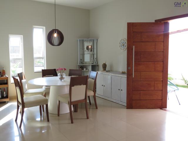 Oportunidade!! casa com 3 quartos / excelente localização / churrasqueira / toda no porcel - Foto 6