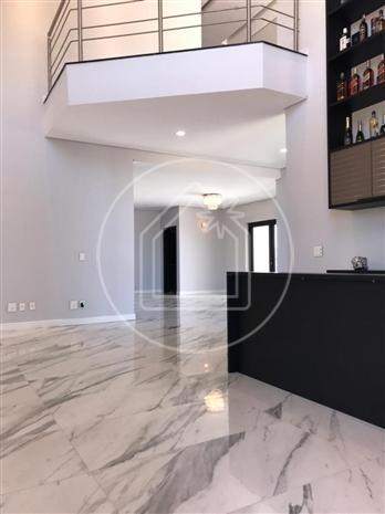 Casa de condomínio para alugar com 4 dormitórios em Medeiros, Jundiaí cod:851999 - Foto 12