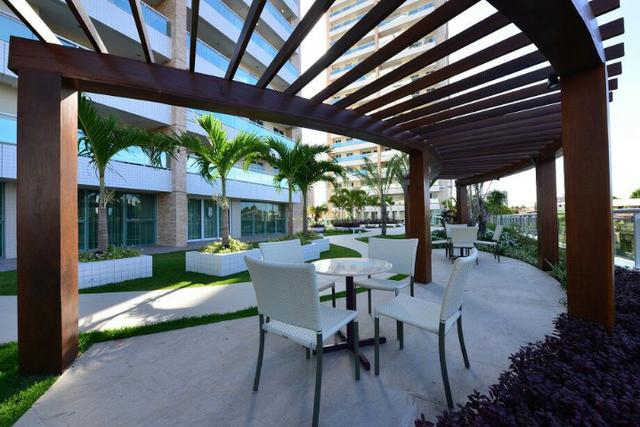 Reservatto 3 dormitórios 74m Guararapes - Foto 14