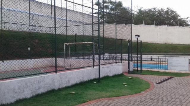 Apartamento para alugar com 2 dormitórios cod:L20793AP - Foto 11