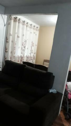 Apto confortável - Foto 3