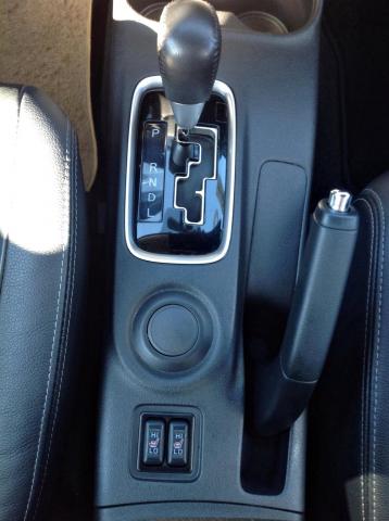 MITSUBISHI OUTLANDER 2015/2015 2.0 16V GASOLINA 4P AUTOMÁTICO - Foto 12