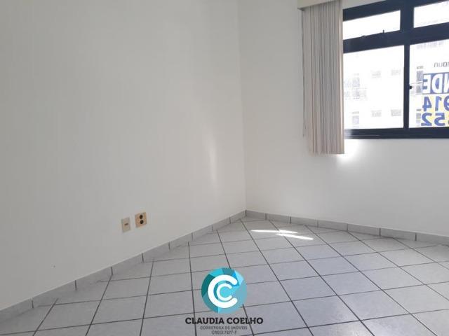 Oportunidade, apartamento de 02 quartos, com lazer! - Foto 11