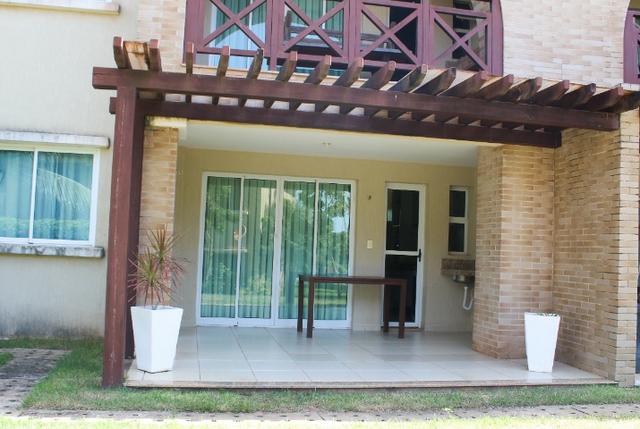 Flat completo e equipado no Pipa Paradise - Foto 4
