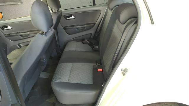 Vw/fox trendline 1.0 flex 2016 - Foto 13