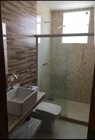 Apartamento tipo casa - Foto 14
