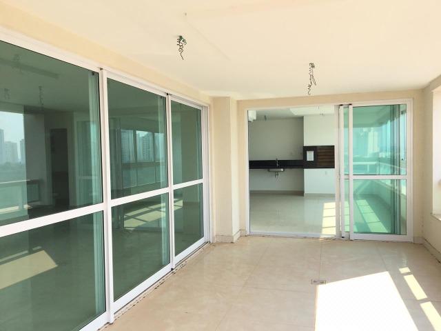 Supéria apartamento com 3 suítes 3 vaga de garagem - Foto 17