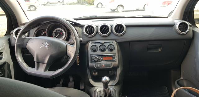 C3 2015 - Foto 8