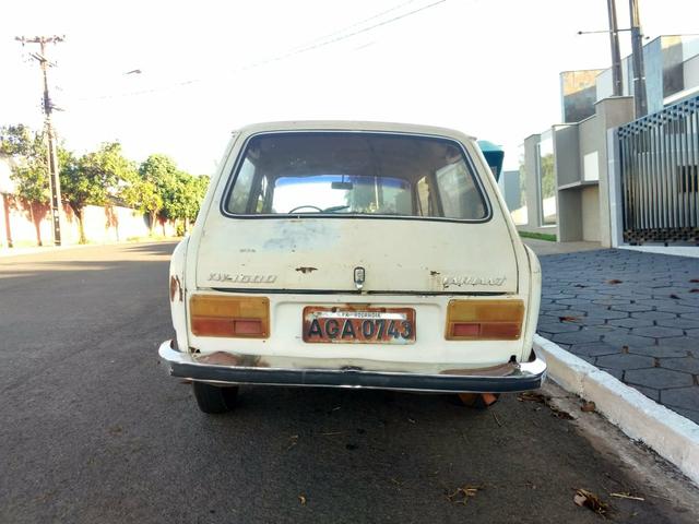 Variant 1.6 - Foto 5