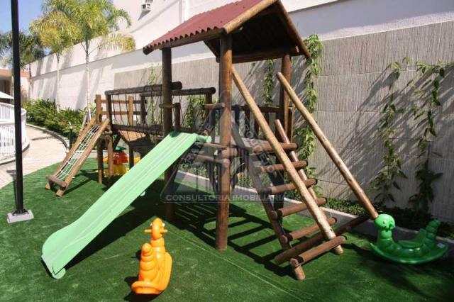 Apartamento à venda com 2 dormitórios em Pechincha, Rio de janeiro cod:GAAP20162 - Foto 13