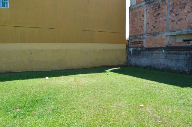 Espetacular Casa Linear Estilo Contemporâneo 4 Qtos 2 Vagas 576m2 - Foto 19