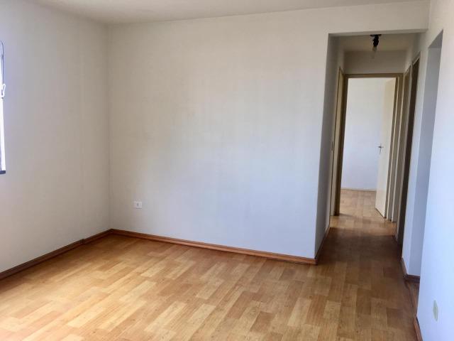 Apartamento com 3 quartos no Acácia 2 em Ponta Grossa!!! - Foto 7