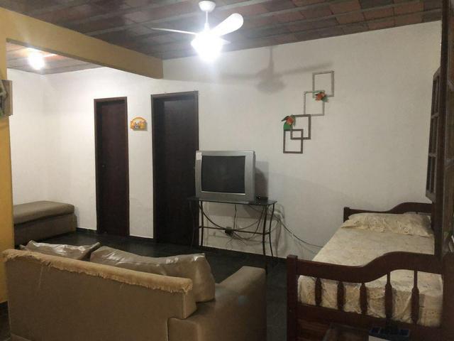Casa Saquarema 300 metros praia Réveillon - Foto 6