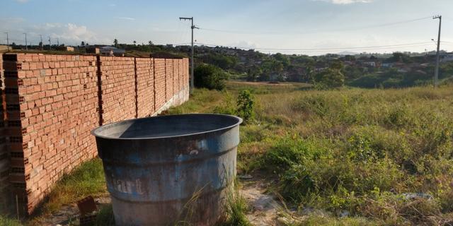 Lote em Feira Nova - Foto 5