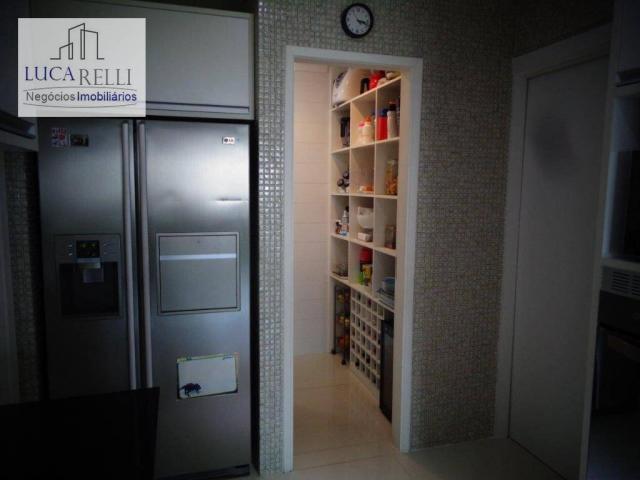 Eredita 202 m² - Foto 16