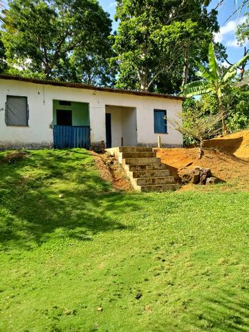 Fazenda Região de Coaraci - Foto 6