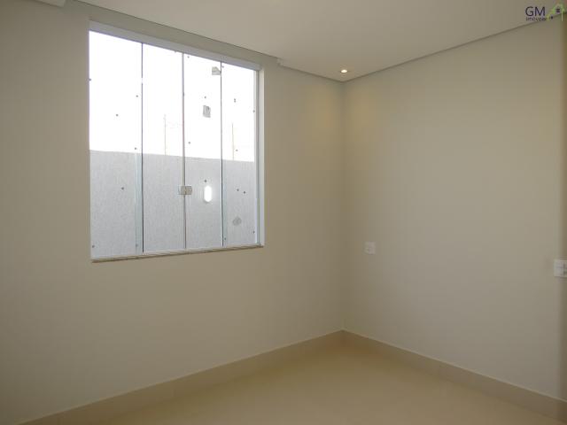 Casa a venda / condomínio alto da boa vista / 3 quartos / churrasqueira / garagem - Foto 15