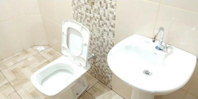 Casa com ótimas condições de locação - Marialva! - Foto 11